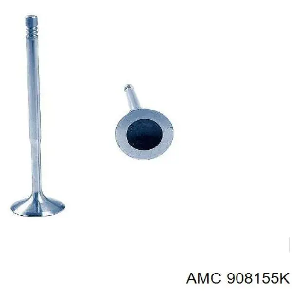 Culata 028103351M VAG