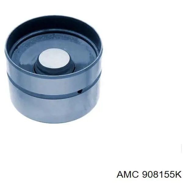 028103351M VAG Cabeza del motor