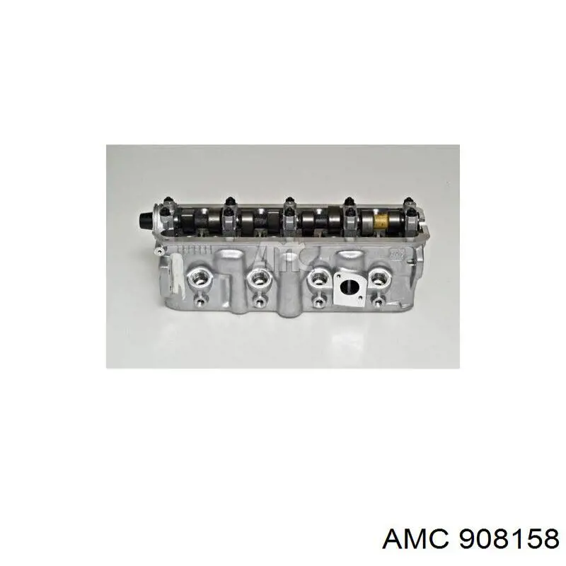 Culata 4850121 SM