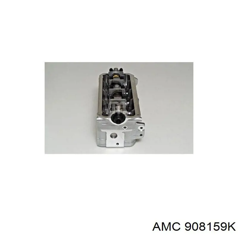 908159K AMC culata