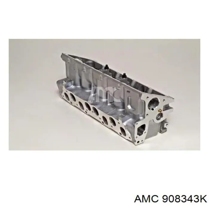 Culata 908343K AMC