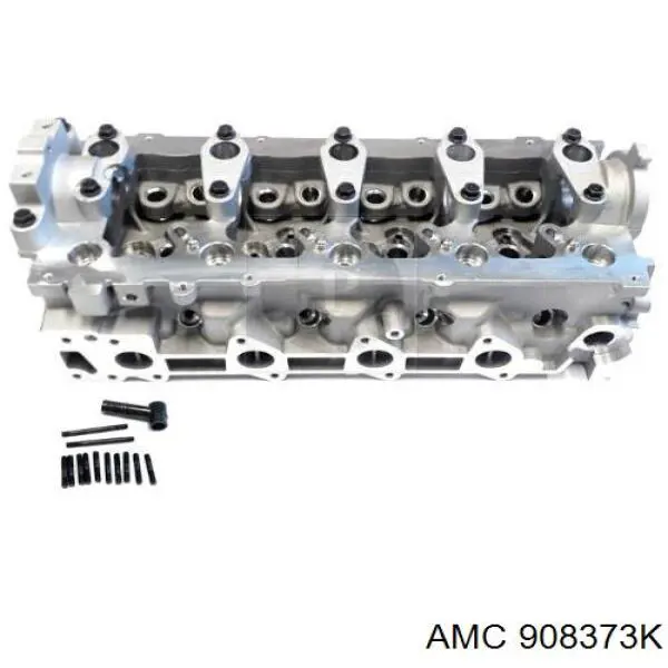 Comprar 2211127750 Hyundai/Kia Culata motor