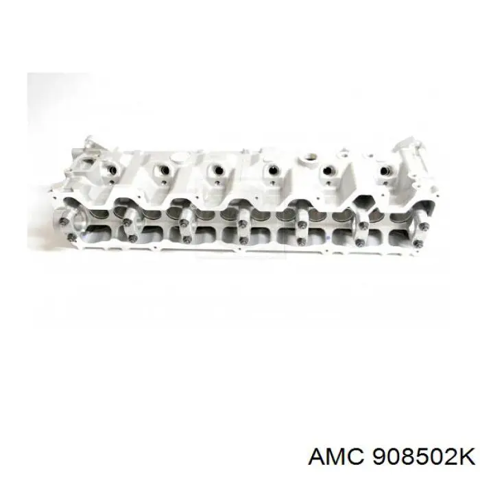 Comprar 908502K AMC Culata motor