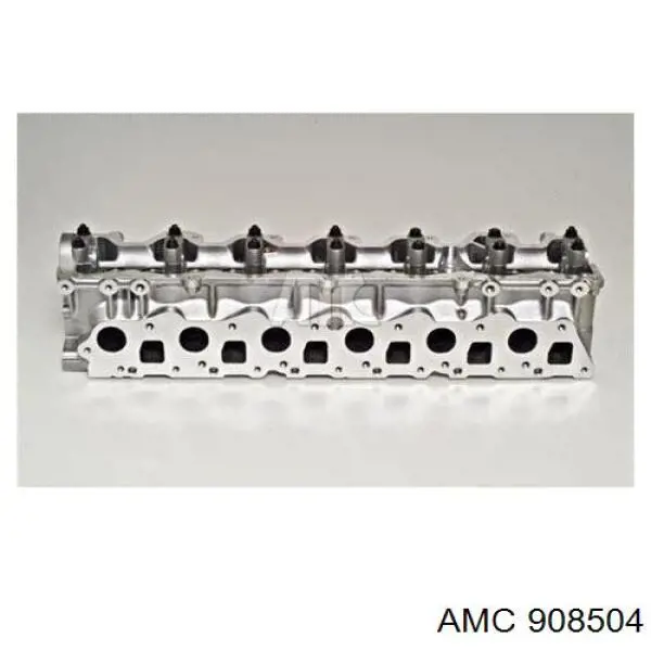 Comprar 11040VB301 Nissan/Infiniti Culata motor