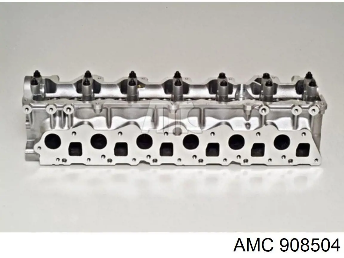 908504 AMC culata