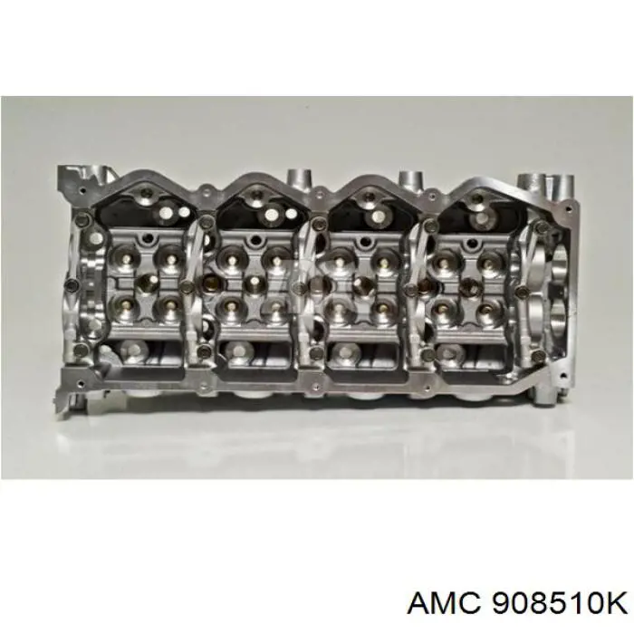 Comprar 908510K AMC Culata motor
