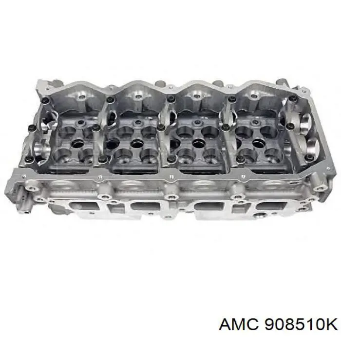 Cabeza de cilindro Q-fix Q2990118 precio, desde 632,98 EUR