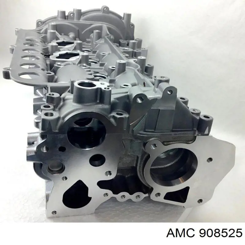 JNS029S Japko Cabeza del motor