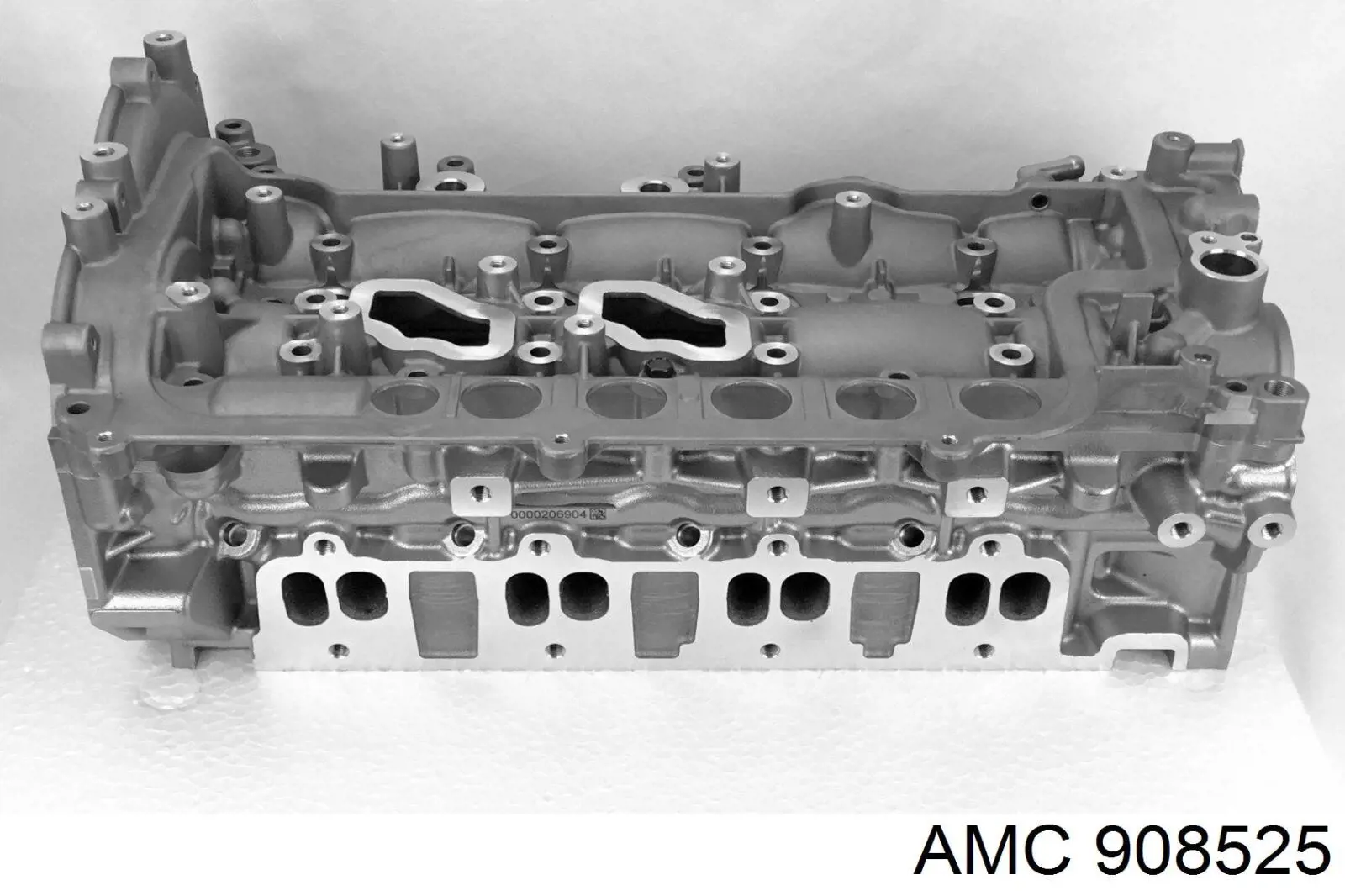 Comprar JNS029S Japko Culata motor
