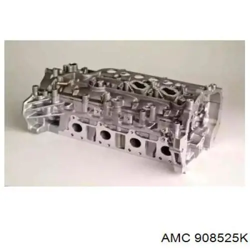 Comprar 908525K AMC Culata motor