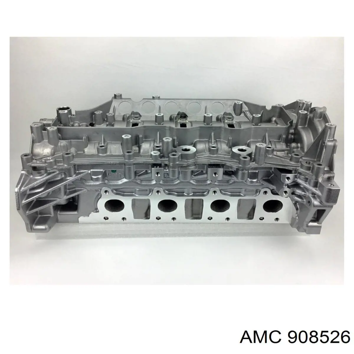 Cabeza de cilindro AMC 908526K precio, desde 812,20 EUR