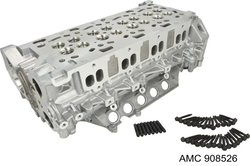 Comprar 908526K AMC Culata motor