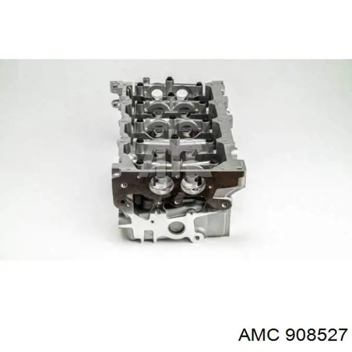 Comprar GBH47002 MSG Culata motor