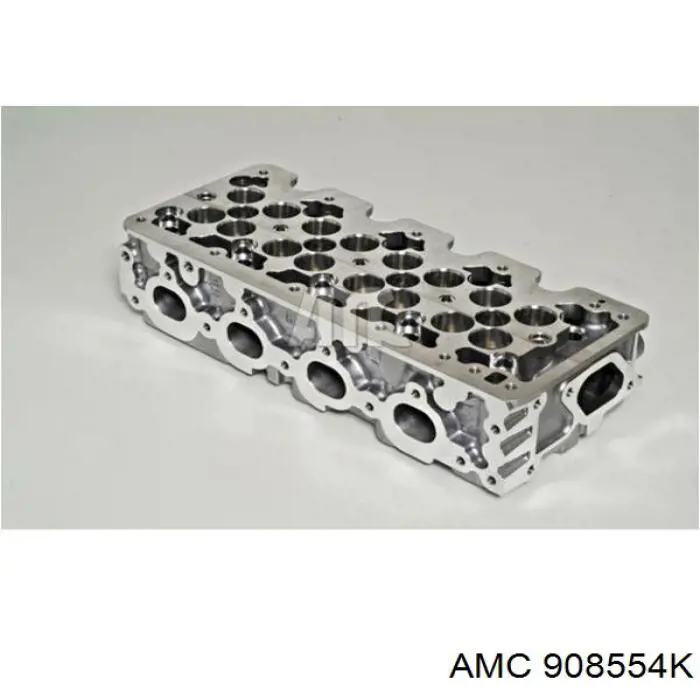 Comprar 97369244 Opel Culata motor