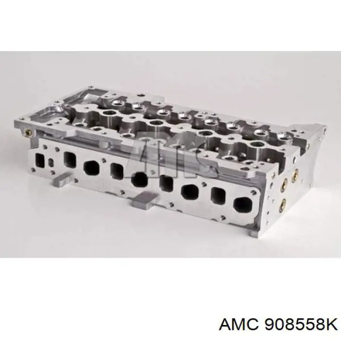 Comprar 71749340 Fiat/Alfa/Lancia Culata motor