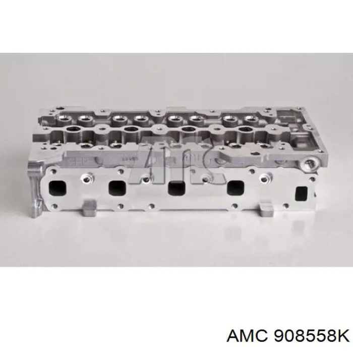 Comprar GBH19002 MSG Culata motor