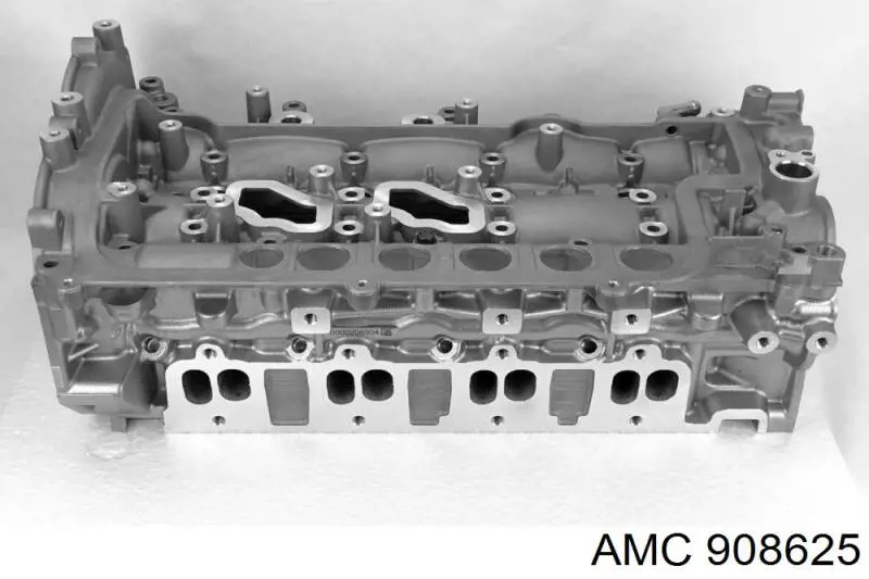 Comprar JNS029S Japko Culata motor