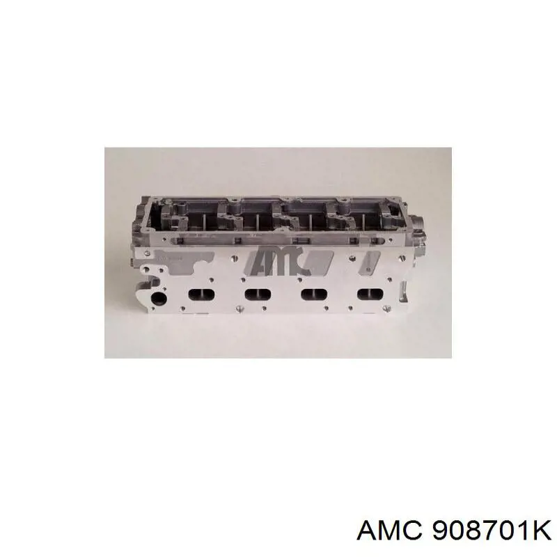 Culata 03L103265A VAG