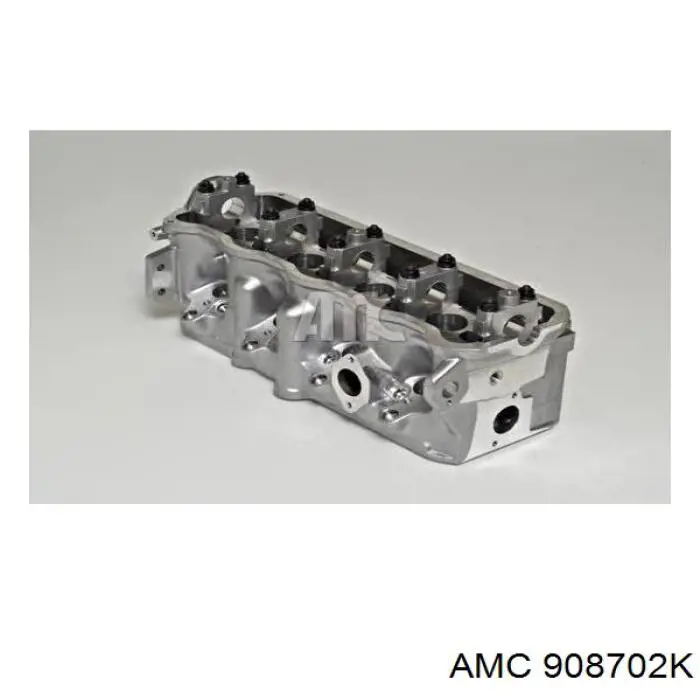 Culata 908702K AMC