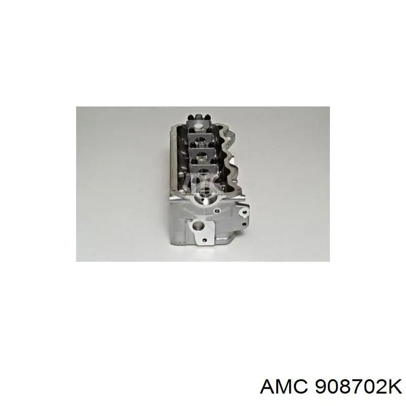 Comprar 908702K AMC Culata motor