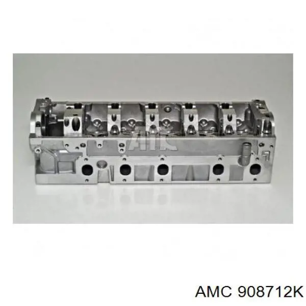 Culata 908712K AMC