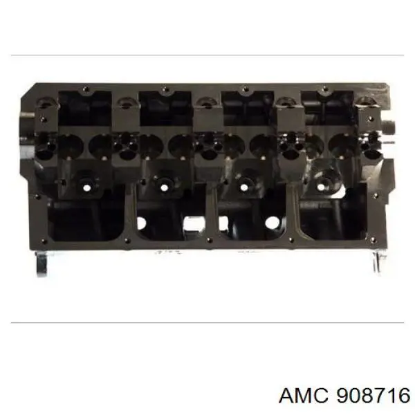 Volkswagen Passat 3A5, 351, 315