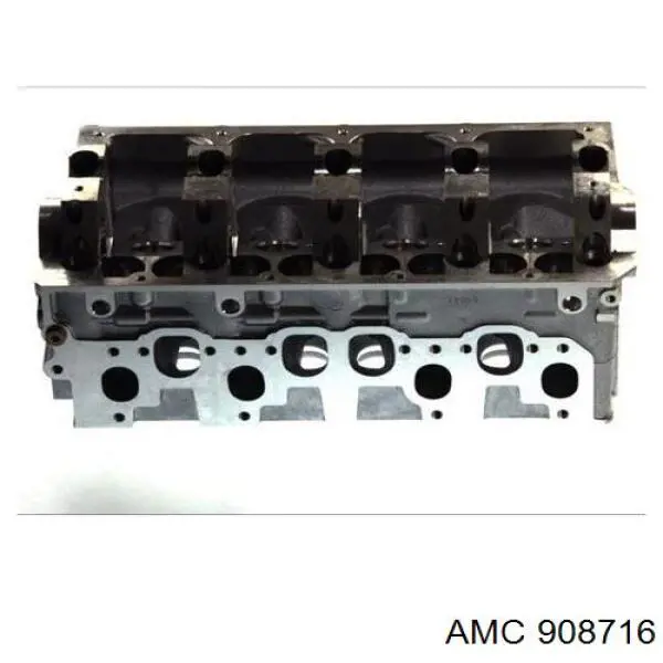 Volkswagen Passat 3A5, 351, 315