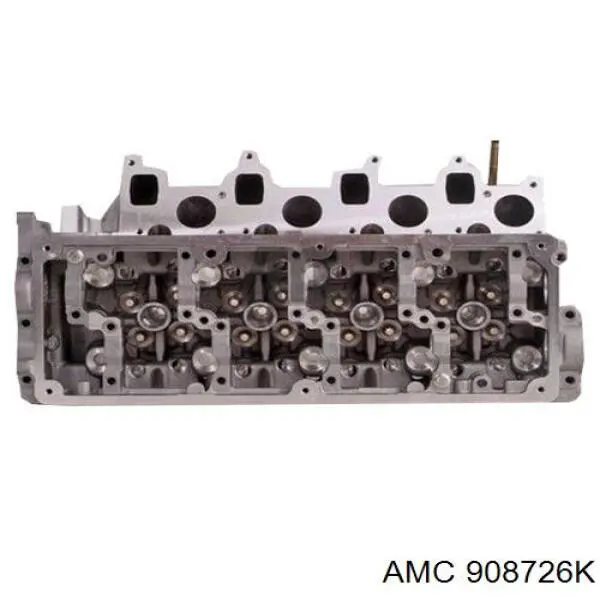 Comprar 908726K AMC Culata motor