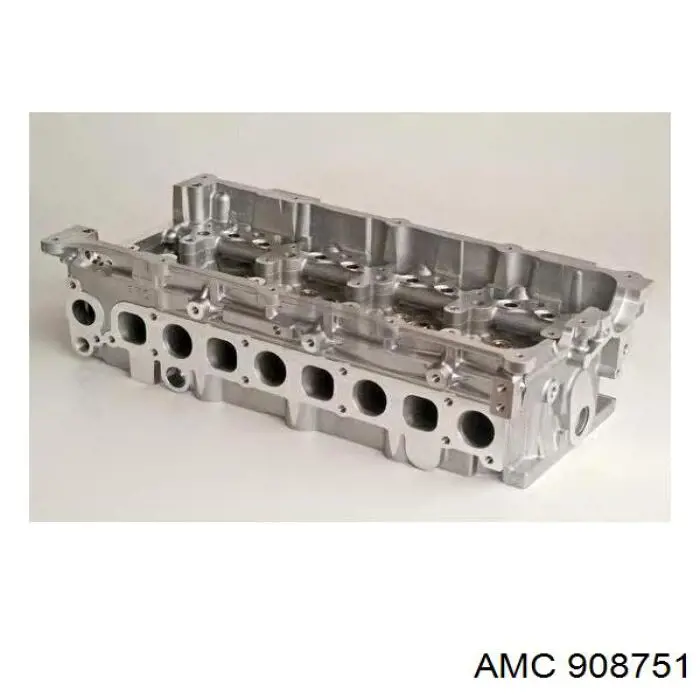 Cabeza de cilindro AMC 908751K precio, desde 891,26 EUR