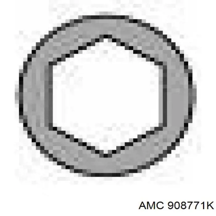 Comprar 2210042751 Hyundai/Kia Culata motor