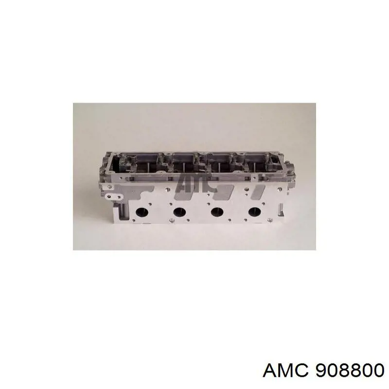 Cabeza de cilindro AMC 908800K precio, desde 1171,90 EUR