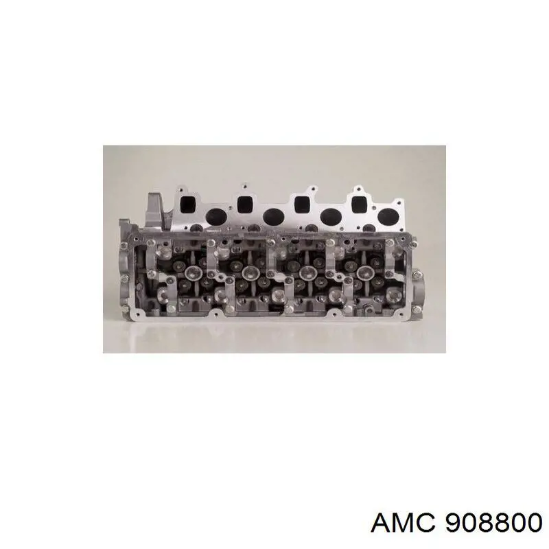 Comprar 908800K AMC Culata motor
