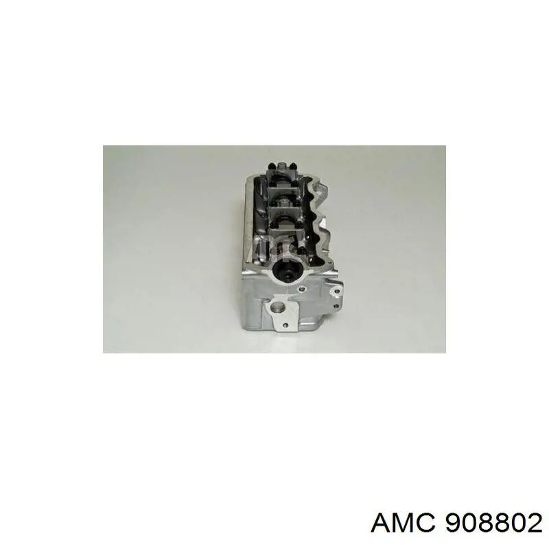Cabeza de cilindro VAG 028103265HX precio, desde 151,01 EUR