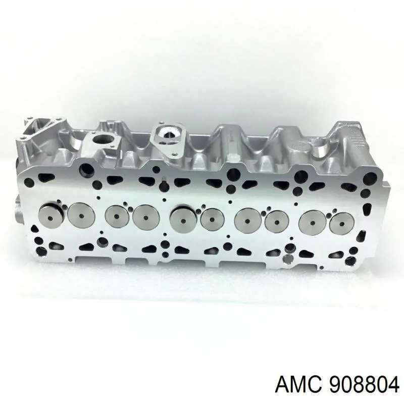 Comprar 074103265EX VAG Culata motor