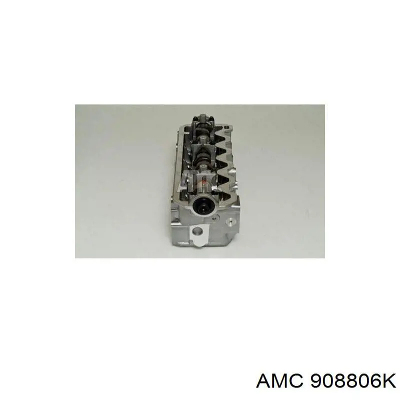 Comprar 046103265BX VAG Culata motor