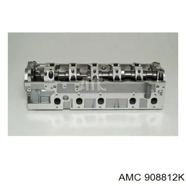 Culata 908812K AMC