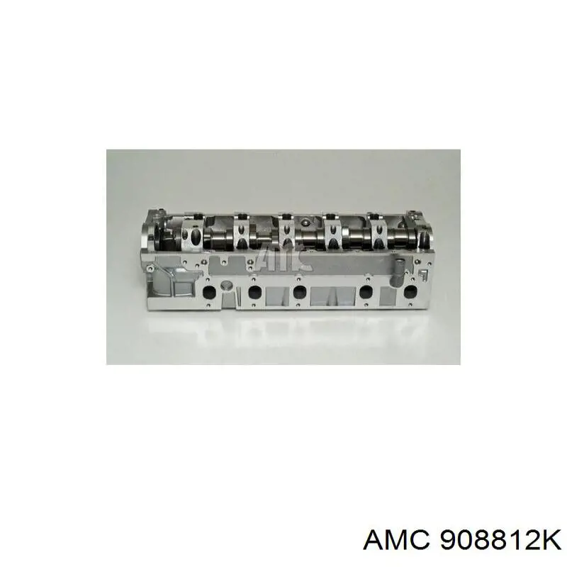 Comprar 908812K AMC Culata motor