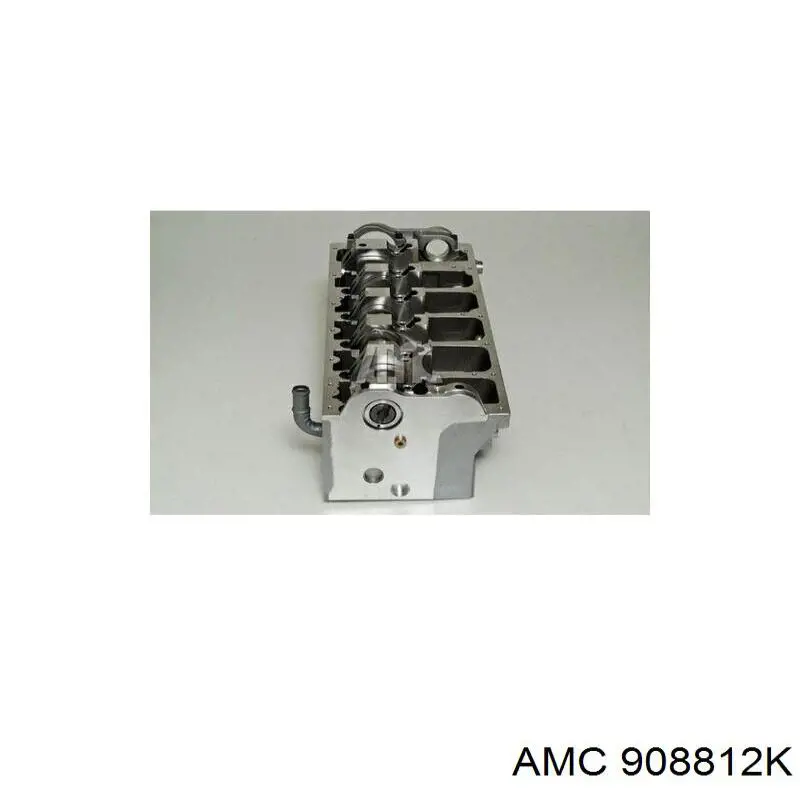 908812K AMC culata