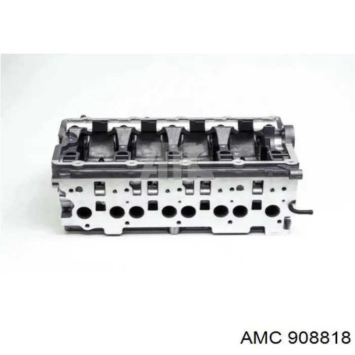 Comprar CH171020 Freccia Culata motor