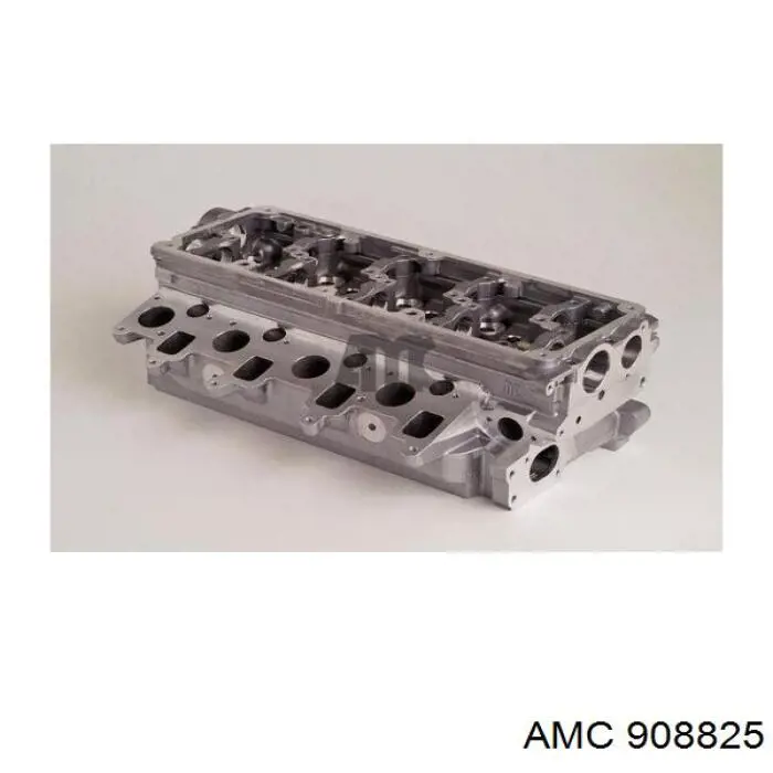 Culata 908725K AMC