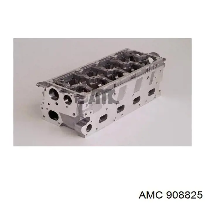 Culata de motor AMC 908725K