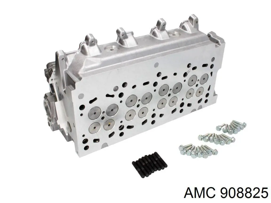 Comprar 908725K AMC Culata motor