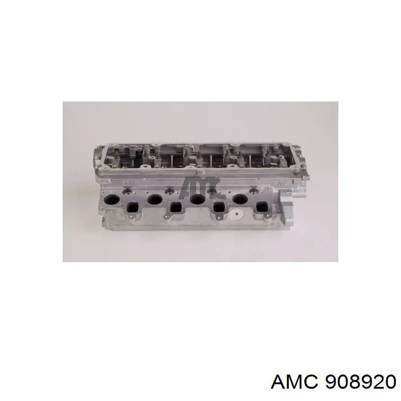 Culata de motor AMC 908800K