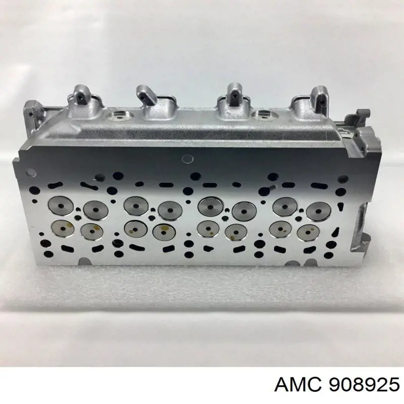 Comprar JVW06ES Japko Culata motor