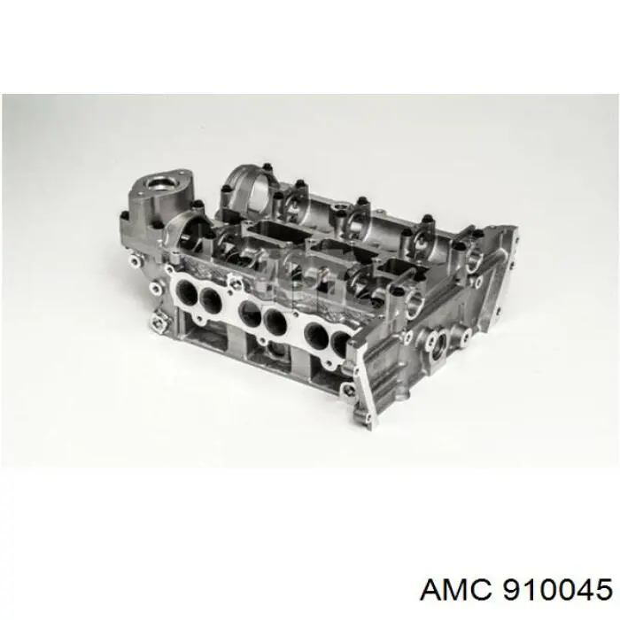 Cabeza de cilindro MSG GBH20004 precio, desde 510,18 EUR
