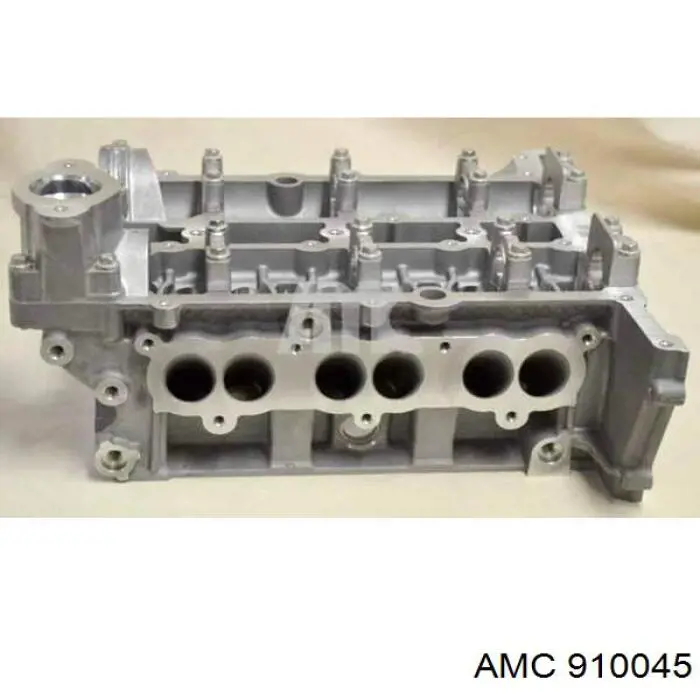 Comprar GBH20004 MSG Culata motor