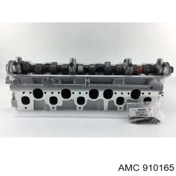Comprar 910065K AMC Culata motor