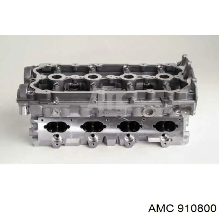 Cabeza de cilindro VAG 06F103265BX precio, desde 926,93 EUR