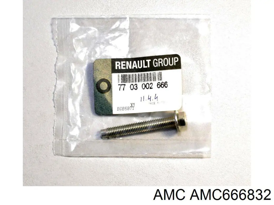 Árbol de levas Renault Espace 4 JK0