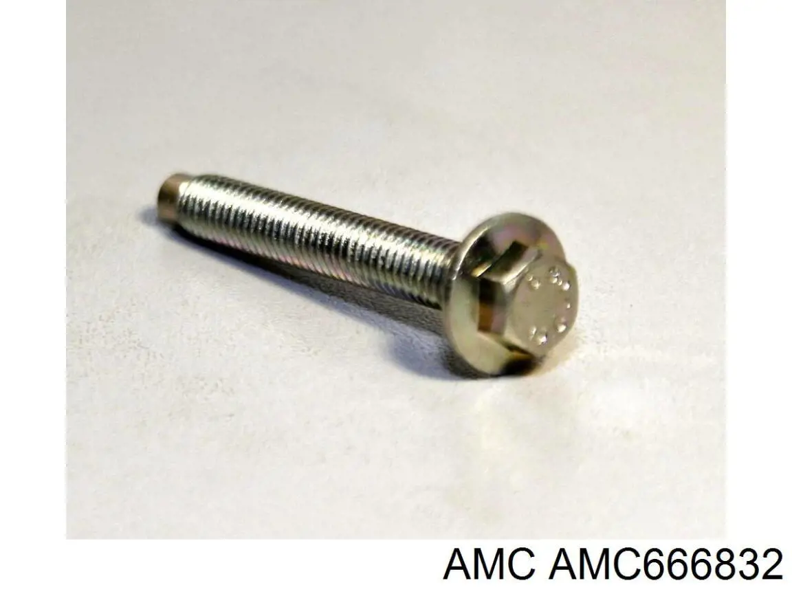 Árbol de levas Renault Espace 4 JK0